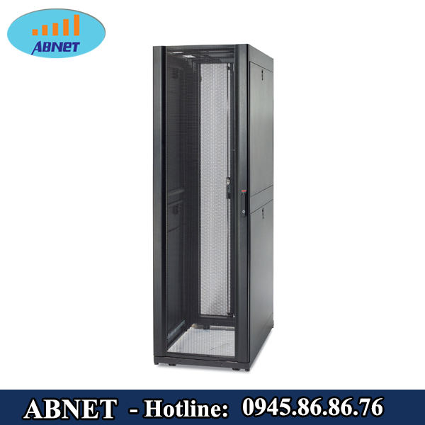 Tủ rack APC AR 3100 